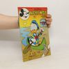 Collectif d'auteurs Micky Maus 34/1983