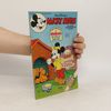 Collectif d'auteurs Micky Maus 33/1983