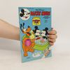 Collectif d'auteurs Micky Maus 35/1983