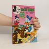 Collectif d'auteurs Micky Maus 37/1983