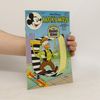 Collectif d'auteurs Micky Maus 41/1983