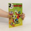 Collectif d'auteurs Micky Maus 42/1983