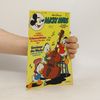 Collectif d'auteurs Micky Maus 52/1983