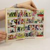 Collectif d'auteurs Micky Maus 9/1983