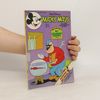 Collectif d'auteurs Micky Maus 16/1983