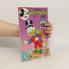 Collectif d'auteurs Micky Maus 21/1983