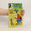 Collectif d'auteurs Micky Maus 24/1983