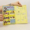 Collectif d'auteurs Micky Maus 24/1983