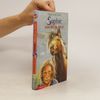 Christiane Gohl Sophie - alles für ein Pferd