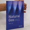 Vaclav Smil Natural gas : fuel for the 21st century