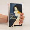 Paula McLain Madame Hemingway