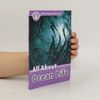 Rachel Bladon All about Ocean Life 4