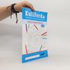 KuliFerda. Grafomotorika