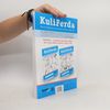Hana Nádvorníková KuliFerda. Grafomotorika