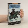 Dan Abnett The Daemon's Curse