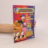 Collectif d'auteurs Die besten Geschichten mit Donald Duck