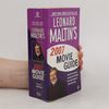 Leonard Maltin's 2007 Movie Guide