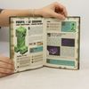 Collectif d'auteurs Minecraft: Pour bien débuter