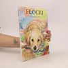 Flocki