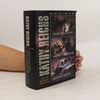 Kathy Reichs Osudová cesta. Vážná tajemství. Divoké kosti