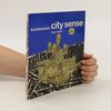 Architecture. City sense - Theo Crosby - bookbot.com