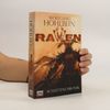 Wolfgang Hohlbein Raven