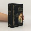 The Collected Novels of the Bronte Sisters