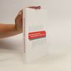 New Czech Literature 2015. Neue tschechische Literatur 2015