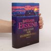 Barbara Erskine Der Fluch von Belheddon Hall