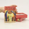 Doreen Virtue Archangel oracle cards