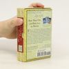 Doreen Virtue Healing with the Fairies. Oracle Cards