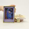 Doreen Virtue Healing with the Fairies. Oracle Cards
