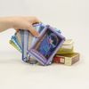 Doreen Virtue Healing with the Fairies. Oracle Cards