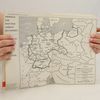 David Irving Der Morgenthau-Plan 1944/45
