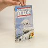 Ich nannte ihn Yukon
