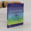 La purification des chakras