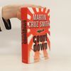 Martin Cruz-Smith Count Town