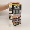 Michael Crichton Michael Crichton