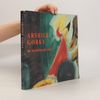 Arshile Gorky