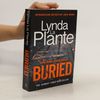 Lynda La Plante Buried