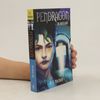 D. J. MacHale Pendragon. The Never War