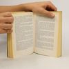 Patricia Highsmith Ripley's game oder Regel ohne Ausnahme