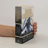 David Gemmell The Swords of Night and Day