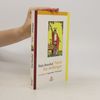 Tarot für Anfänger