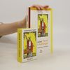 Hajo Banzhaf Tarot für Anfänger