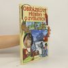 Bohuslav Žárský Obrázkové příběhy o zvířatech