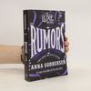Rumors