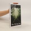 G. K. Chesterton The Flying Inn