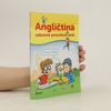Angličtina : A1-A2 : zábavné precvičovanie pre začiatočníkov