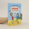 Angličtina : hravé precvičovanie